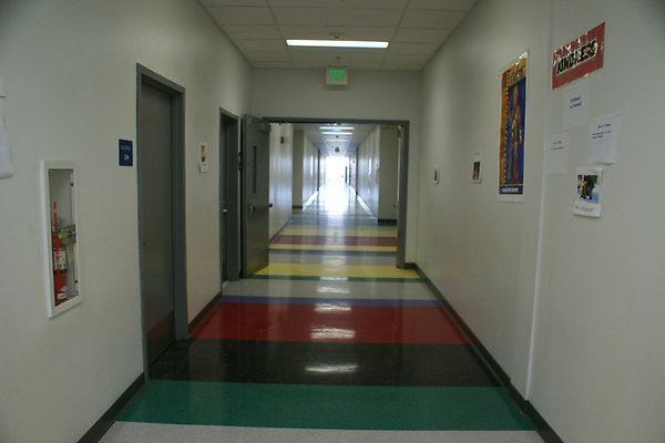 Hallways-Interior-2 - SONY DSC