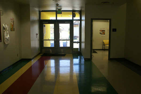 Exterior-Entrance-8 - SONY DSC