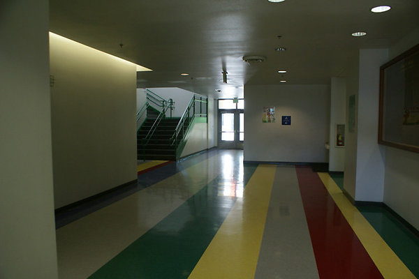 Exterior-Entrance-9 - SONY DSC