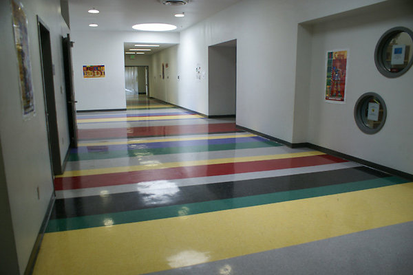 Hallways-Interior-3 - SONY DSC