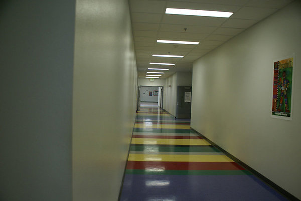 Hallways-Interior-6 - SONY DSC