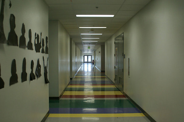 Hallways-Interior-5 - SONY DSC