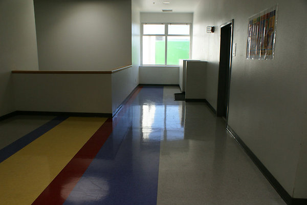 Hallways-Interior-1 - SONY DSC