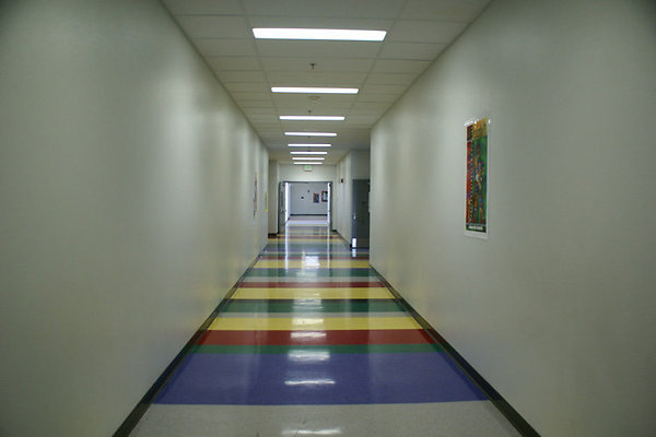 Hallways-Interior-4 - SONY DSC