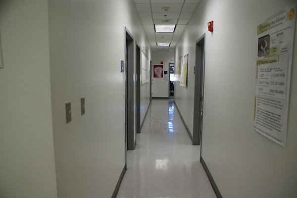 Hallways-Interior-7 - SONY DSC