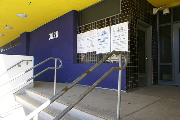 Exterior-Entrance-6 - SONY DSC