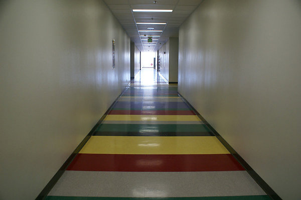 Hallways-Interior-8 - SONY DSC