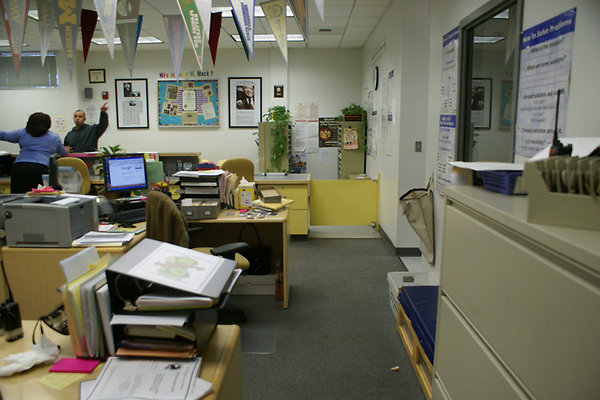 Administrative Offices-3 - SONY DSC