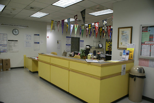 Administrative Offices-2 - SONY DSC