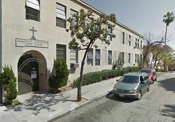 Immaculate.Conception.School.Ext03