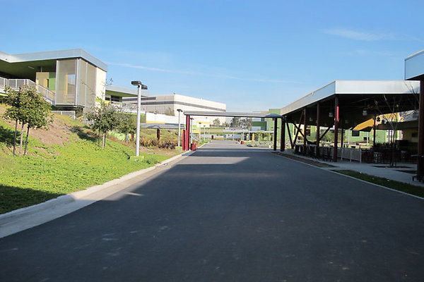 Exterior-Campus-8