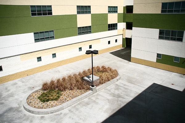 Exterior-Campus-36