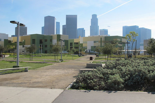 Hallways-Exterior-2
