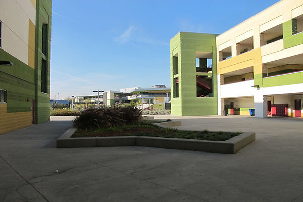 Exterior-Campus-6