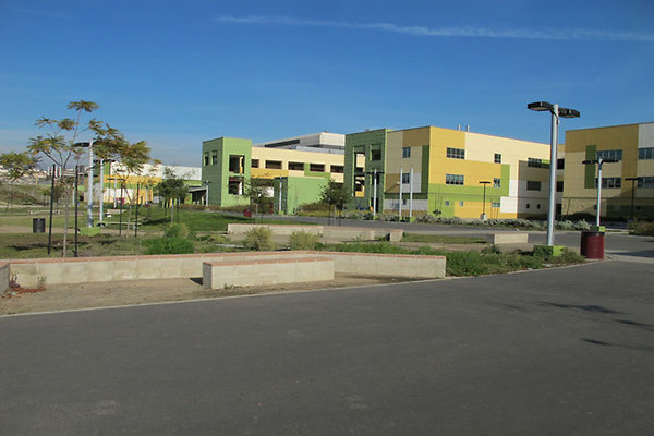 Exterior-Campus-7