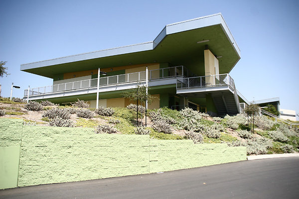Exterior-Campus-19