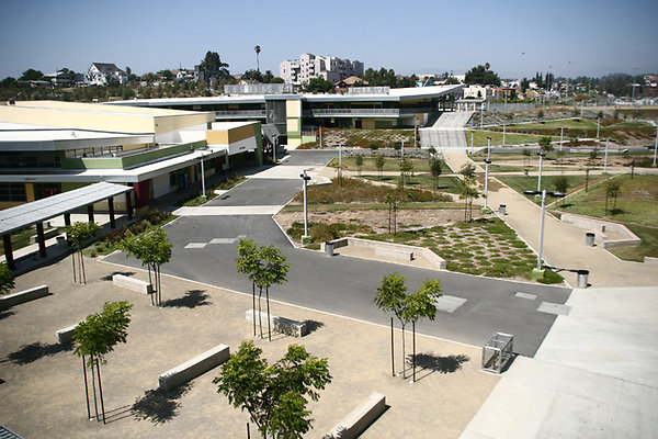 Exterior-Campus-31
