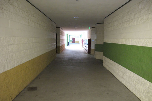 Hallways-Exterior-16