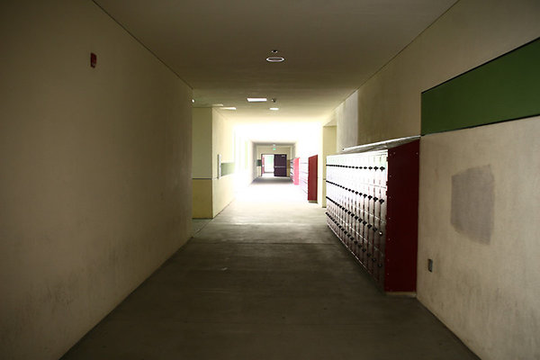 Hallways-Interior-19