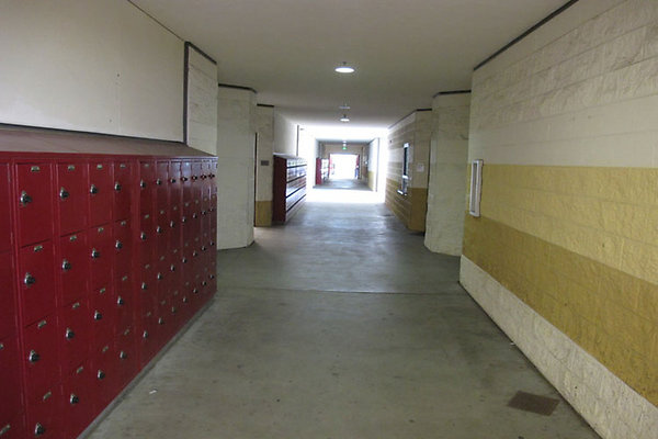 Hallways-Exterior-10