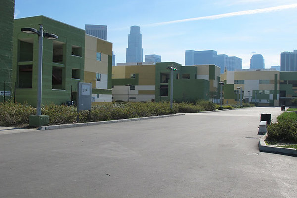 Exterior-Campus-17