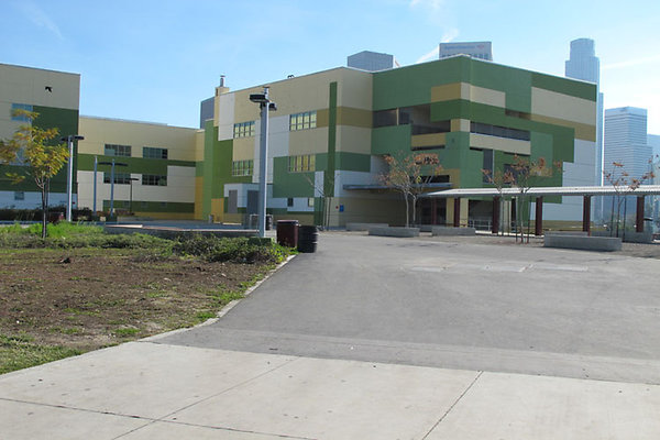 Exterior-Campus-20
