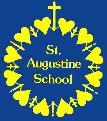 St. Augustine School.CC