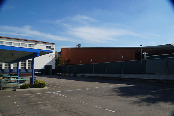 DSC03002