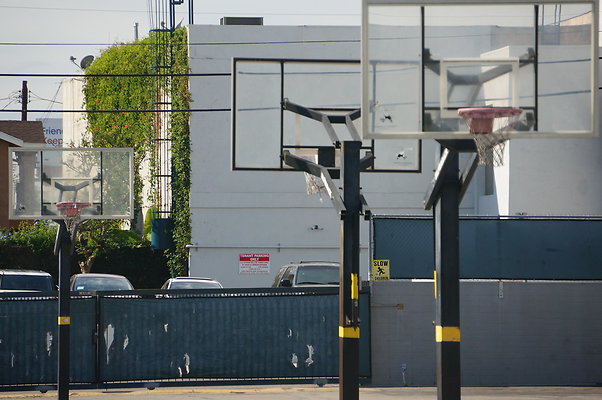 DSC03010