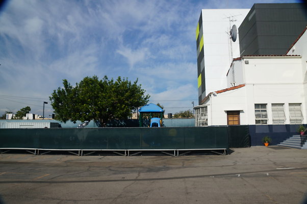 DSC03006