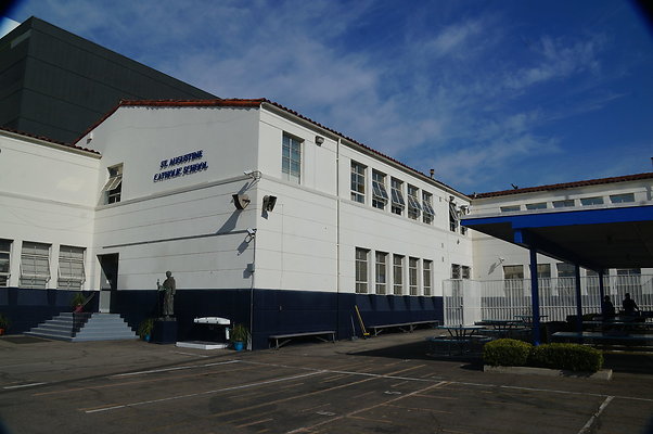 DSC03007