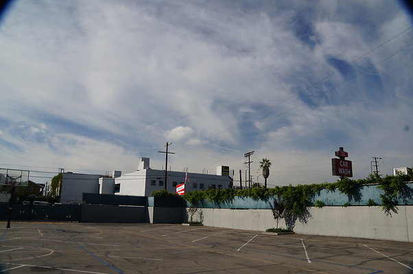 DSC03020