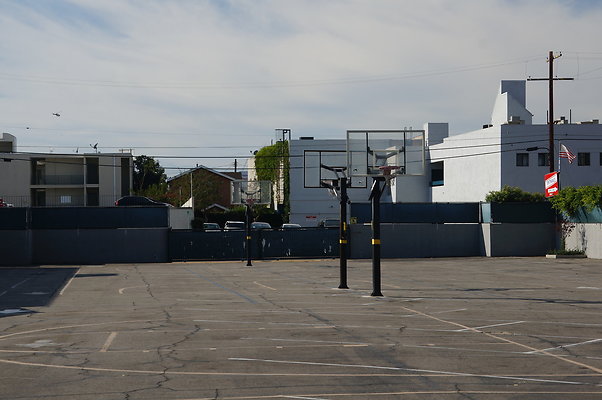 DSC03009