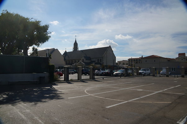 DSC03004