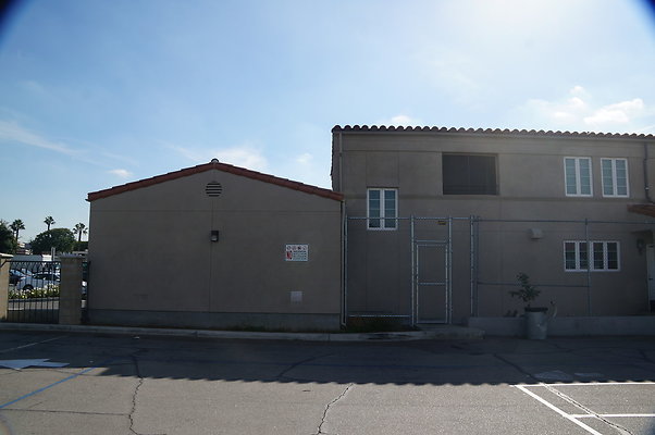 DSC03015