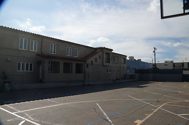 DSC03016