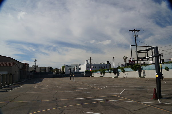DSC03008