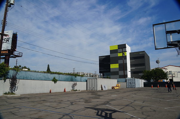 DSC03022