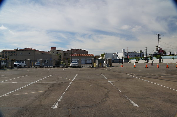 DSC03000