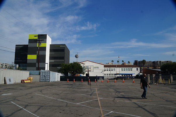 DSC03024