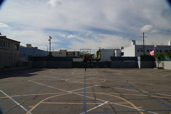 DSC03018