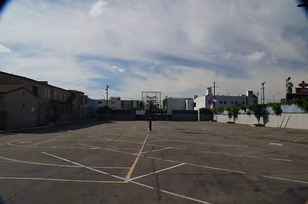 DSC03012