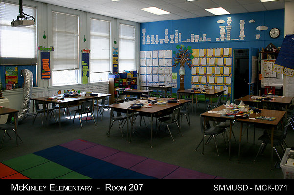 McKinley.Elementary.Classrooms.SM