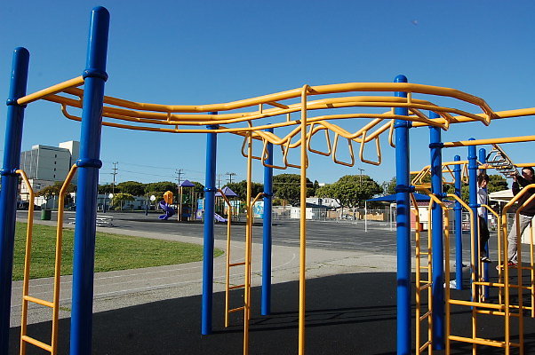 DSC 0355