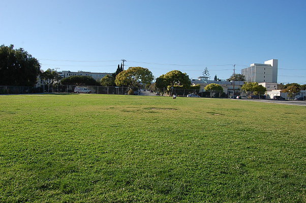 DSC 0359