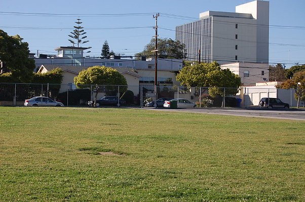 DSC 0363