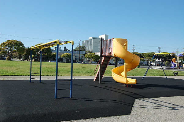 DSC 0349