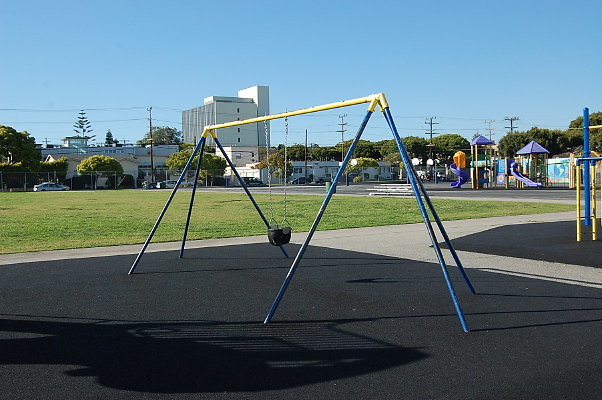 DSC 0351