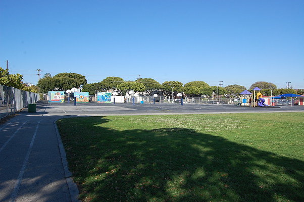DSC 0382