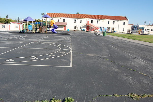 DSC 0390